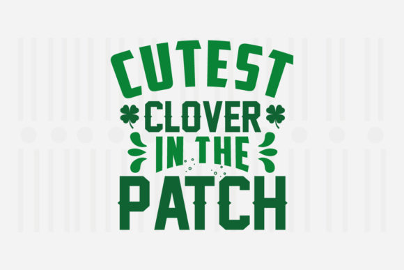 Cutest Clover in the Patch: A Designer’s Review