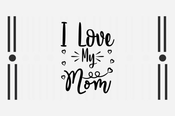 Mom Birthday Svg Review