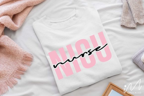 Nicu Nurse Svg Review: A Designer’s Take on Real-World Embroidery