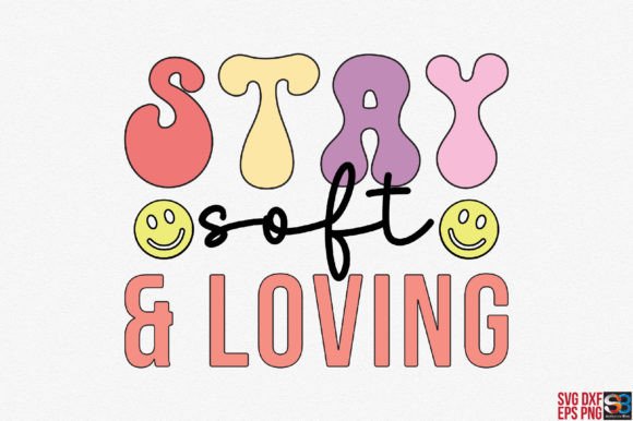 Reviewing the Valentine’s Day SVG Love Quote