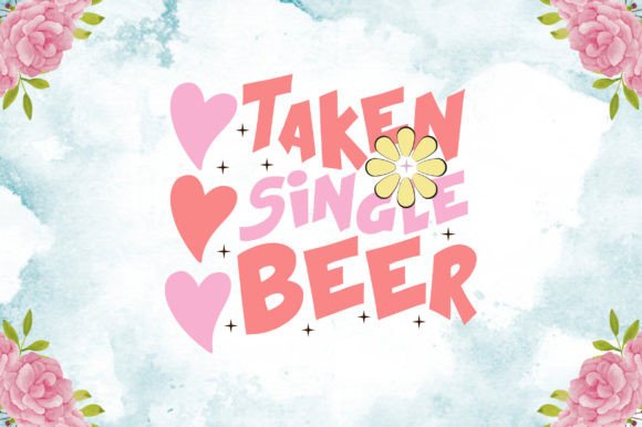 Valentine’s Day SVG Funny Quote Review
