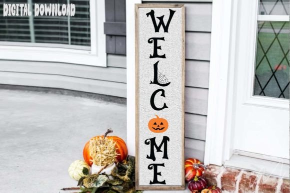 Welcome Porce Sing Svg Review